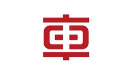 與四方機(jī)車(chē)合作，為地鐵、動(dòng)車(chē)定制生產(chǎn)座椅扶手及配件，品質(zhì)保證。