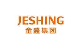與青島當(dāng)?shù)刂髽I(yè)金盛集團(tuán)合作，為期各種鋁合金壓鑄機(jī)械配件、汽車(chē)配件。